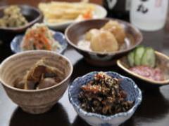 飲食店が沢山ある梅田で間違いのないバルはココ♪