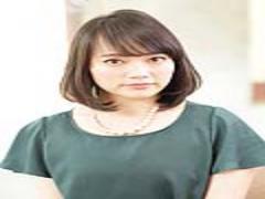 ミディアムの手軽・簡単・かわいいヘアスタイル15選