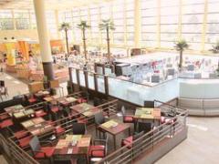 肉食女子を黙らせる！千葉のガッツリグルメバーガーで至福の時♡