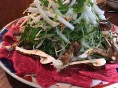 鶯谷の居酒屋は今が熱い！お酒を楽しめるおすすめのお店