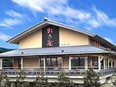 高級肉を安く食べる秘訣はコレ！神戸直営店レストランでキマリ！