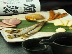 下町感溢れる街♪蒲田でおすすめのこだわり居酒屋10選