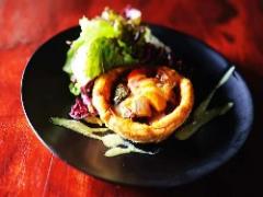 富山でランチにディナーに♪おすすめカフェ10選！