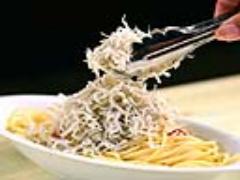名古屋で本格イタリアンを楽しむならココ！おすすめ店10選