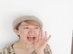 寒い日にはこれ！美容効果と栄養の高い「甘酒」でおいしく温まろう