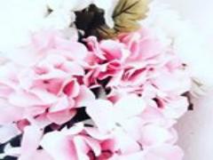 ひと手間が大事なんです♡"クリームアイシャドウ"は良いことが沢山あった♪