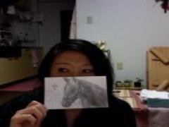 ピタヤにチアシード…正直に聞いちゃいましょう、それってなんなの？