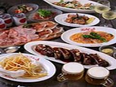 都会のオアシス豊洲でオススメの居酒屋まとめ10選