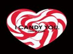 【2/3〜9】”カワイイ”が集まる夢空間「PLAYROOM伊勢丹」が帰ってくる♡