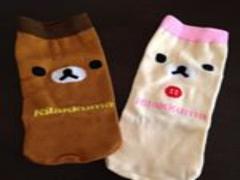 大人っぽい理由は色と丈感。ロングダッフルコートのこなれ着こなし術