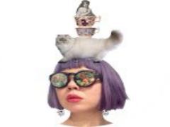 毎月パンツを汚すのはもう嫌！女性なら知っておきたい生理中の漏れを防ぐ方法