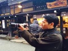 《シーン別》桜の時期に。今年のお花見はこうやって楽しむ◎