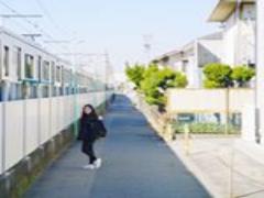 一瞬で英国童話の世界へ。鎌倉で見つけた秘密にしたいとっておきのお店たち