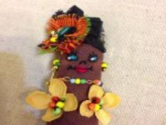 世界に一つだけが手に入る！鮮やかな「Les chats」のアクセサリーの世界を覗き見♡