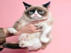 可愛いあの子に何贈る？オシャレな友達にあげたいプレゼントリスト