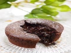 〈バレンタイン〉手作りだからこそ想いが伝わる♡本命に渡したい人気レシピ15選