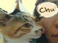 「これ、わざとなの♡」な抜け感にキュンっ！塗りかけネイルカタログ