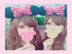 わたしはここで夢におちるの。世界観のあるプリンセスルームづくり講座♡