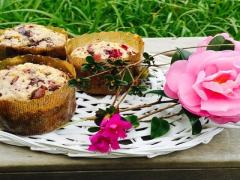 クセになる！？とろけるチョコを使ったお菓子レシピ