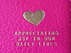 余ったお餅を大変身！もちもちアイディアレシピ