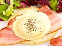 グルメの街札幌でホッと一息♡駅チカのカフェ厳選10店