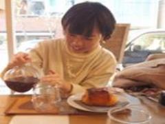 〔鎌倉〕地元の味を大切に。「FARM TO YOU」は江ノ電沿いのゆったりスポット