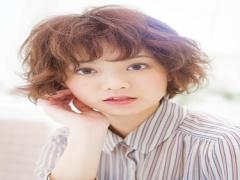 ナチュラルな空気感をまとう！外国人風の人気ヘアスタイル