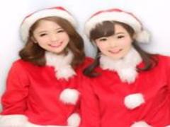 1人暮らしを始める人へ伝えたいお部屋探しのこだわりポイント。