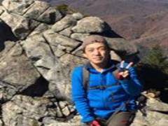 舞妓さんとすれ違えたらホッと一息。祇園で行きたいおすすめのお店3選