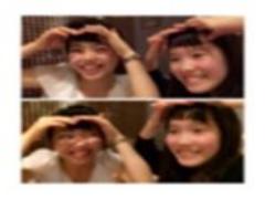 やらないのはもったいない！ひと手間で格段に垢抜ける♡裏技メイク術5選