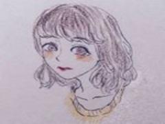 作って、留めて、編み込んで。男女問わずに胸キュン誘うリボンアレンジ