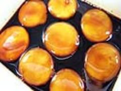 料理時間はたった1分！ズボラ女子の味方、彼の胃袋をも掴む「〇〇漬け」レシピ