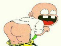 浅草寺だけじゃない！初詣にいきたい浅草のお寺♡