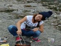 インスタでタグの濁点が消えちゃう現象。実はこんな裏ワザで解決できます♡