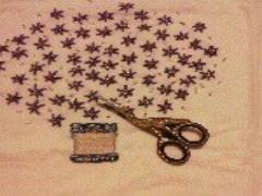 あなたもきっと欲しくなる。素敵が詰まっている「水縞」雑貨の魅力