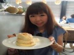 「留学したいな〜。（なんとなく）」で終わらせない！絶対に知っておくべき予備知識