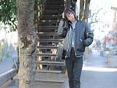 MERY SNAP 100均コスメが優秀すぎる♡WEARISTA・斎藤有沙に学ぶオシャレ＆メイク