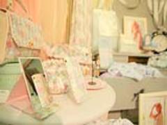 ときめく可愛さ♡Honey Salon「ふしぎの国のアリス」限定デザインが解禁！