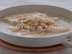 歯ごたえのいいエノキを使ったヘルシーレシピ♪