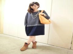 モテる人はここが違う！着こなし術を学んで取り入れちゃお♡