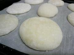 定番からアレンジまで♡食べ過ぎ注意のおもちレシピ