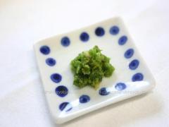 冬のほんわり安らぐ香り♡ゆずの活用レシピ