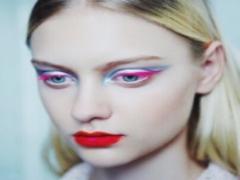 《まつげの10のお悩み解決塾》吸い込まれるようなぱっちり目をゲットしよう♭