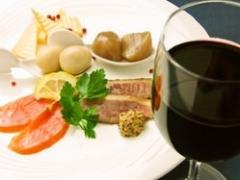 大宮にきたらぜひ寄ってほしい！おすすめの美味しいレストラン