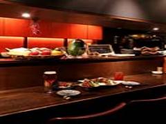 京都で飲むならココ◎アクセス抜群木屋町の居酒屋