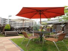 新年はつくばで絶対後悔しないランチタイムを過ごしましょ♪