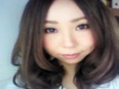 今気になるhaloeyesとは？話題のトレンドアイメイクを徹底調査！