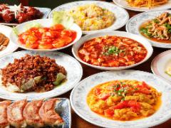 安くて美味しい！池袋で本格中華が食べたい時におすすめのお店