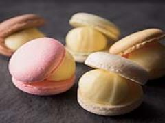 大人の街梅田で素敵にホテルランチを楽しみませんか？