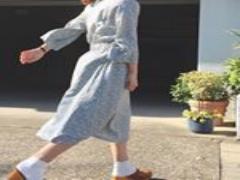 プチプラコスメも♡hitoちゃんみたいなドールfaceになれちゃう#ひとコスメ